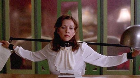BDSM Porn Videos .